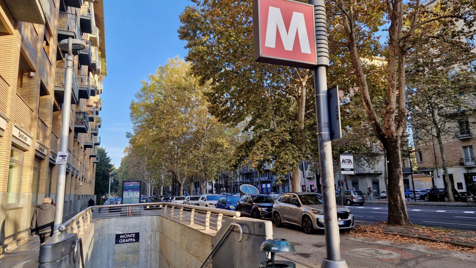 Via Borgone 9, Torino, 2 Stanze da Letto Stanze da Letto, 3 Stanze Stanze,1 BagnoBagno,Appartamento,Affitto,Via Borgone 9,1320