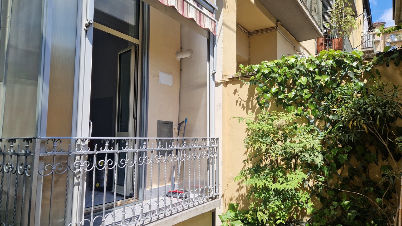 Via Borgone 9, Torino, 2 Stanze da Letto Stanze da Letto, 3 Stanze Stanze,1 BagnoBagno,Appartamento,Affitto,Via Borgone 9,1320