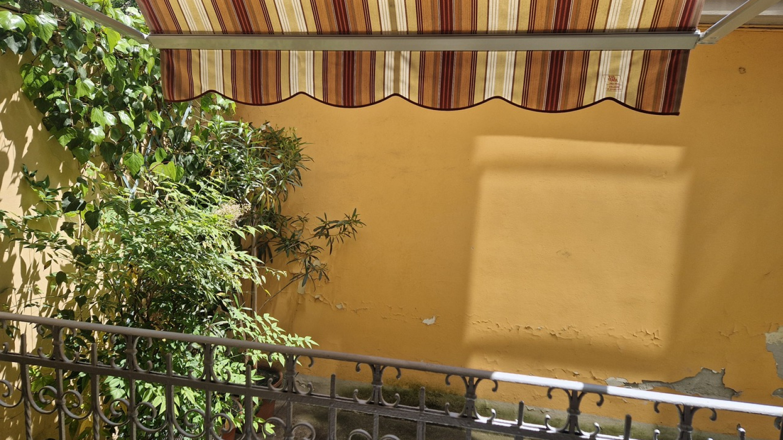 Via Borgone 9, Torino, 2 Stanze da Letto Stanze da Letto, 3 Stanze Stanze,1 BagnoBagno,Appartamento,Affitto,Via Borgone 9,1320