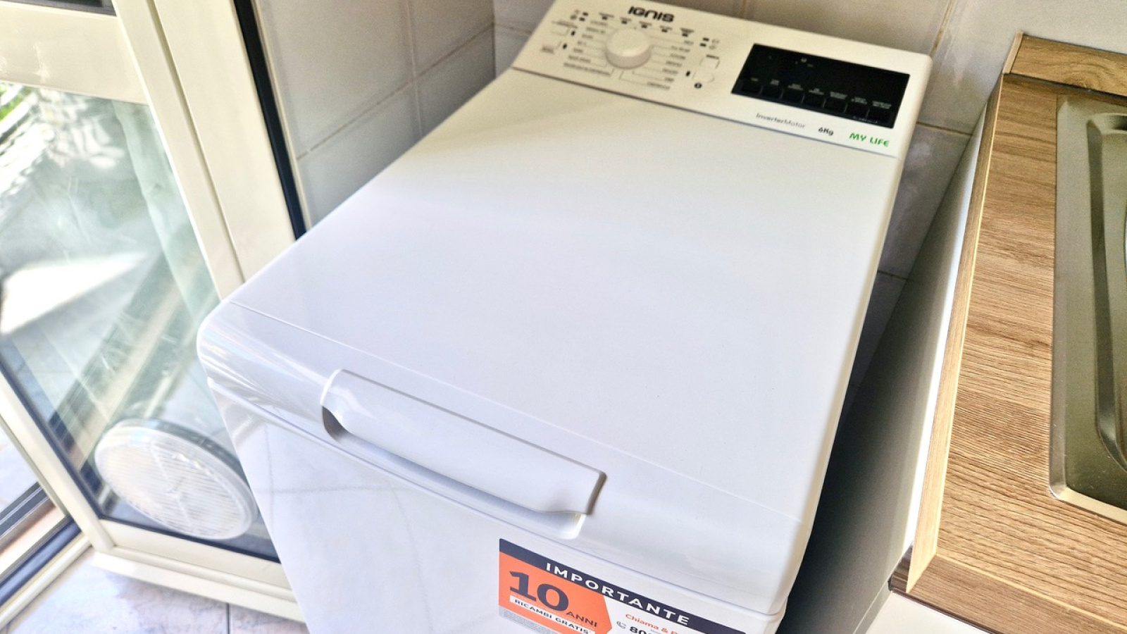 Via Borgone 9, Torino, 2 Stanze da Letto Stanze da Letto, 3 Stanze Stanze,1 BagnoBagno,Appartamento,Affitto,Via Borgone 9,1320