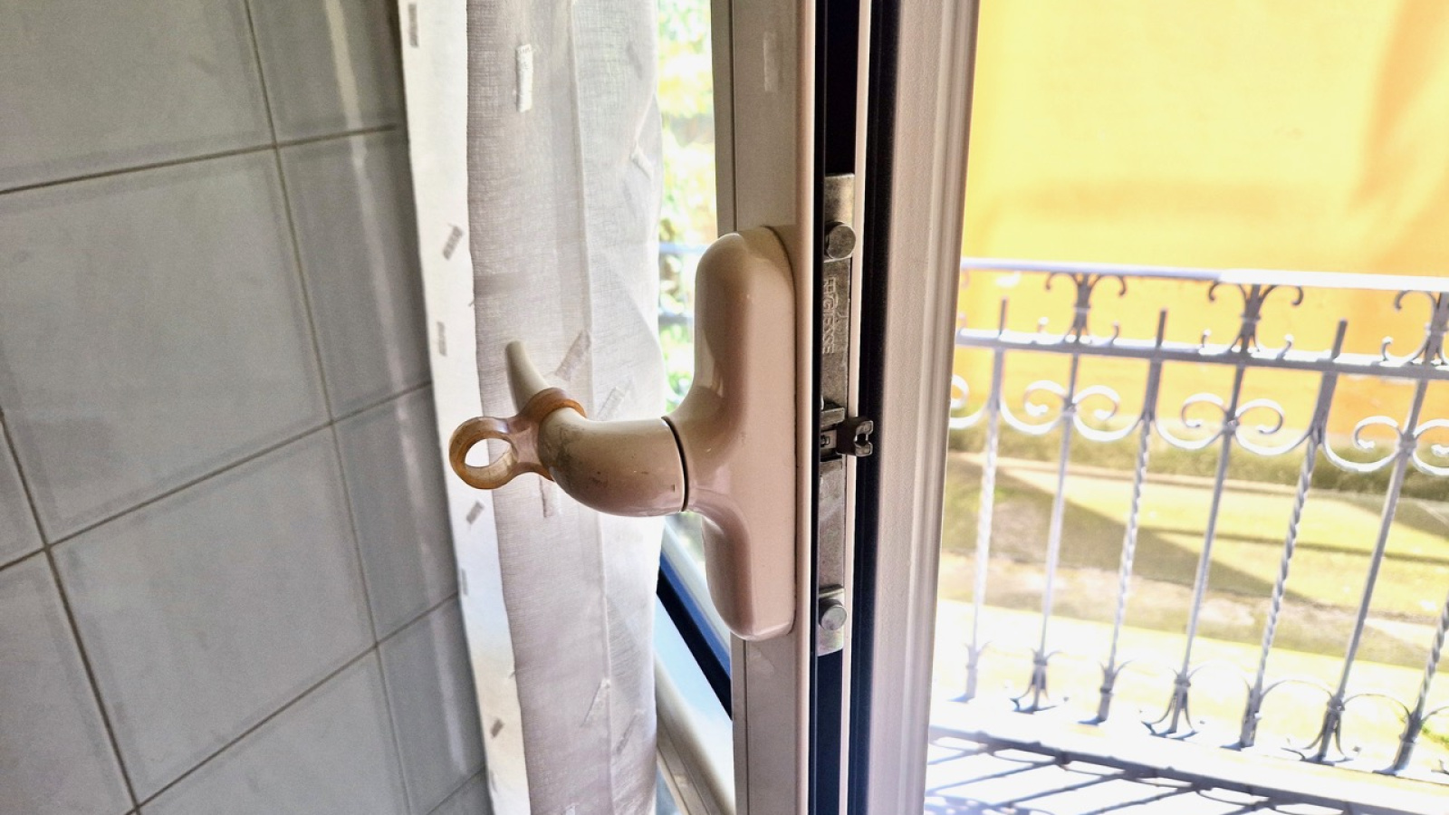 Via Borgone 9, Torino, 2 Stanze da Letto Stanze da Letto, 3 Stanze Stanze,1 BagnoBagno,Appartamento,Affitto,Via Borgone 9,1320