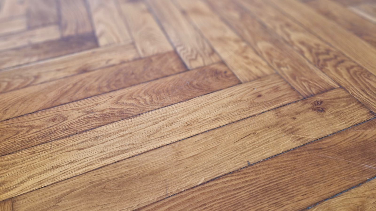 Via Borgone 9, Torino, 2 Stanze da Letto Stanze da Letto, 3 Stanze Stanze,1 BagnoBagno,Appartamento,Affitto,Via Borgone 9,1320