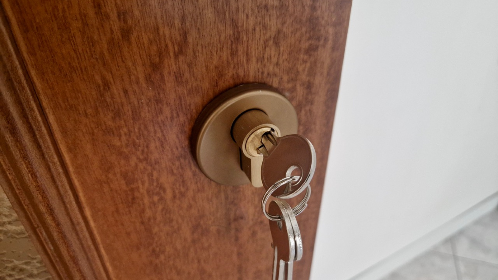 Via Borgone 9, Torino, 2 Stanze da Letto Stanze da Letto, 3 Stanze Stanze,1 BagnoBagno,Appartamento,Affitto,Via Borgone 9,1320