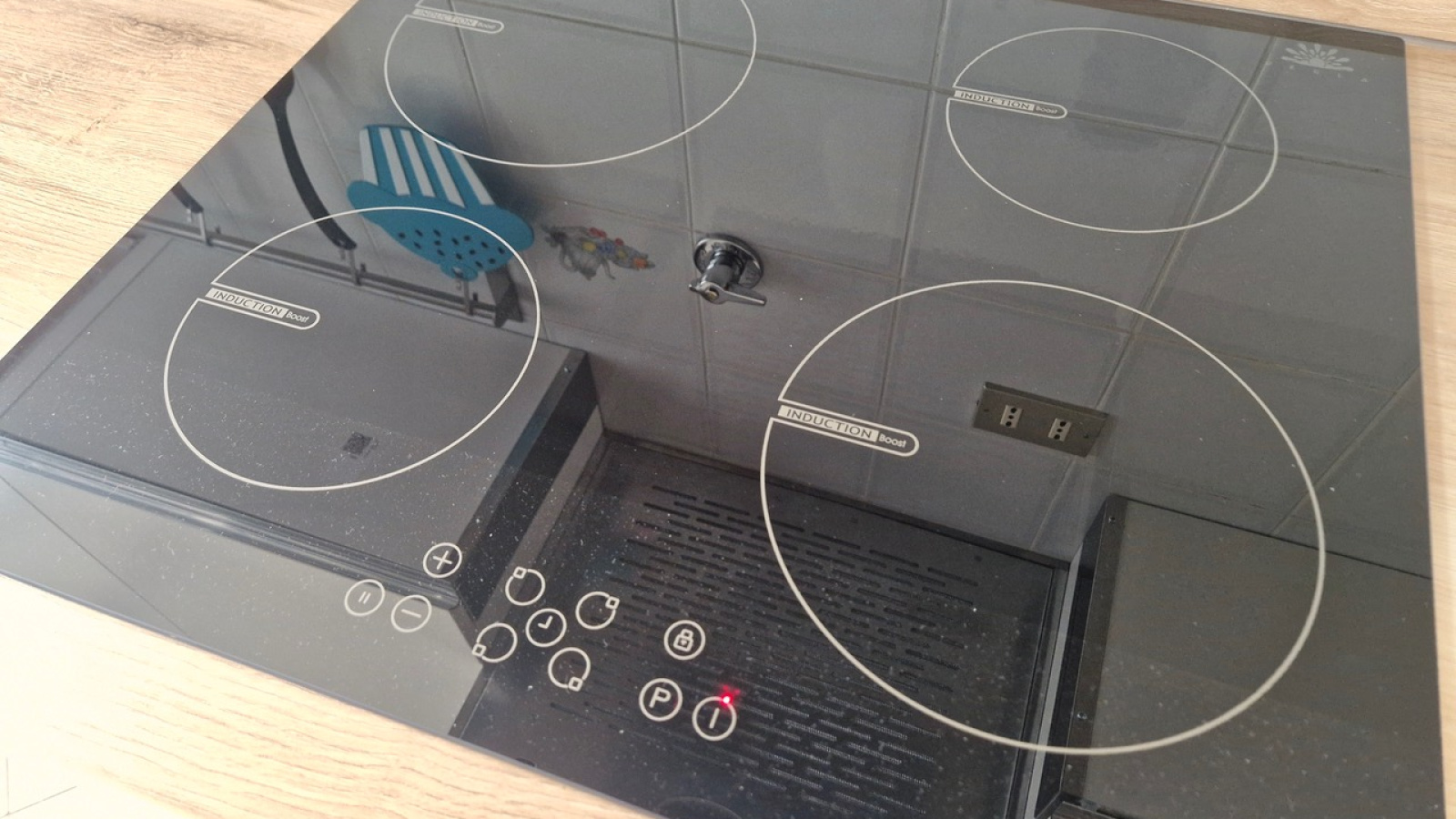 Via Borgone 9, Torino, 2 Stanze da Letto Stanze da Letto, 3 Stanze Stanze,1 BagnoBagno,Appartamento,Affitto,Via Borgone 9,1320