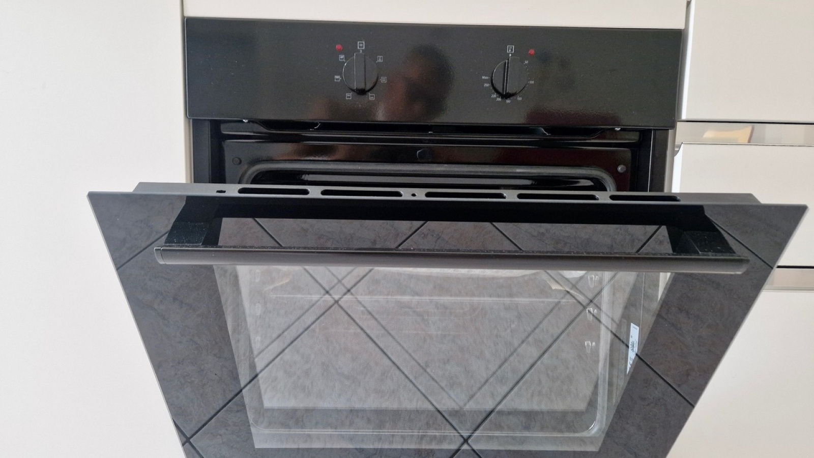 Via Borgone 9, Torino, 2 Stanze da Letto Stanze da Letto, 3 Stanze Stanze,1 BagnoBagno,Appartamento,Affitto,Via Borgone 9,1320