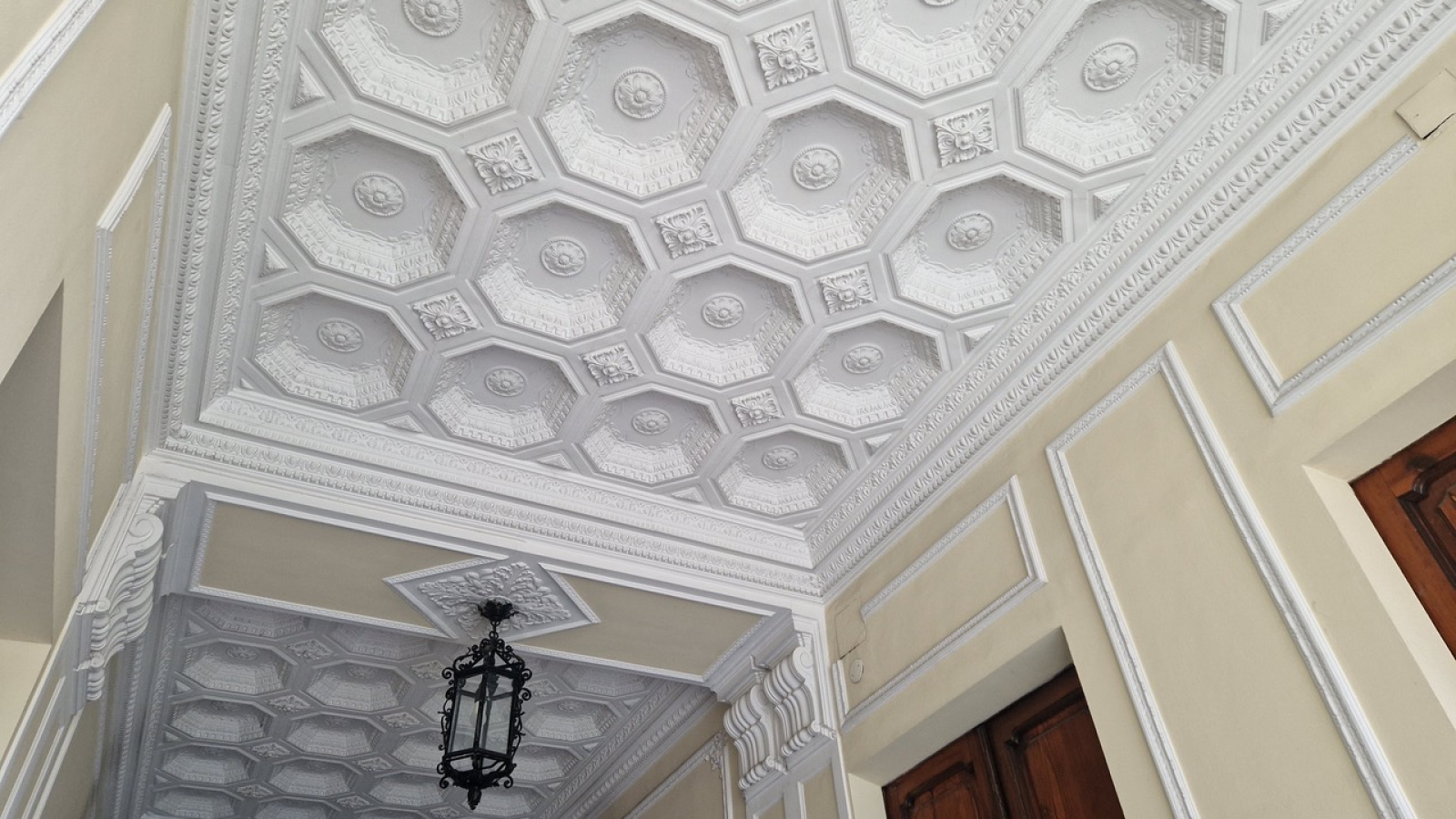 Via Borgone 9, Torino, 2 Stanze da Letto Stanze da Letto, 3 Stanze Stanze,1 BagnoBagno,Appartamento,Affitto,Via Borgone 9,1320