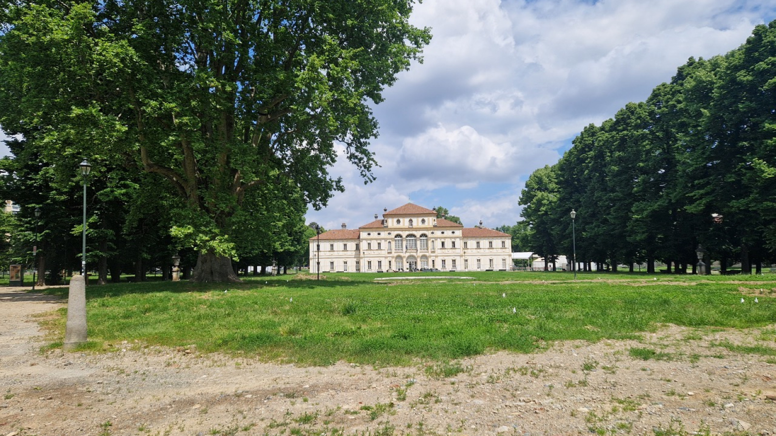 Via Borgone 9, Torino, 2 Stanze da Letto Stanze da Letto, 3 Stanze Stanze,1 BagnoBagno,Appartamento,Affitto,Via Borgone 9,1320