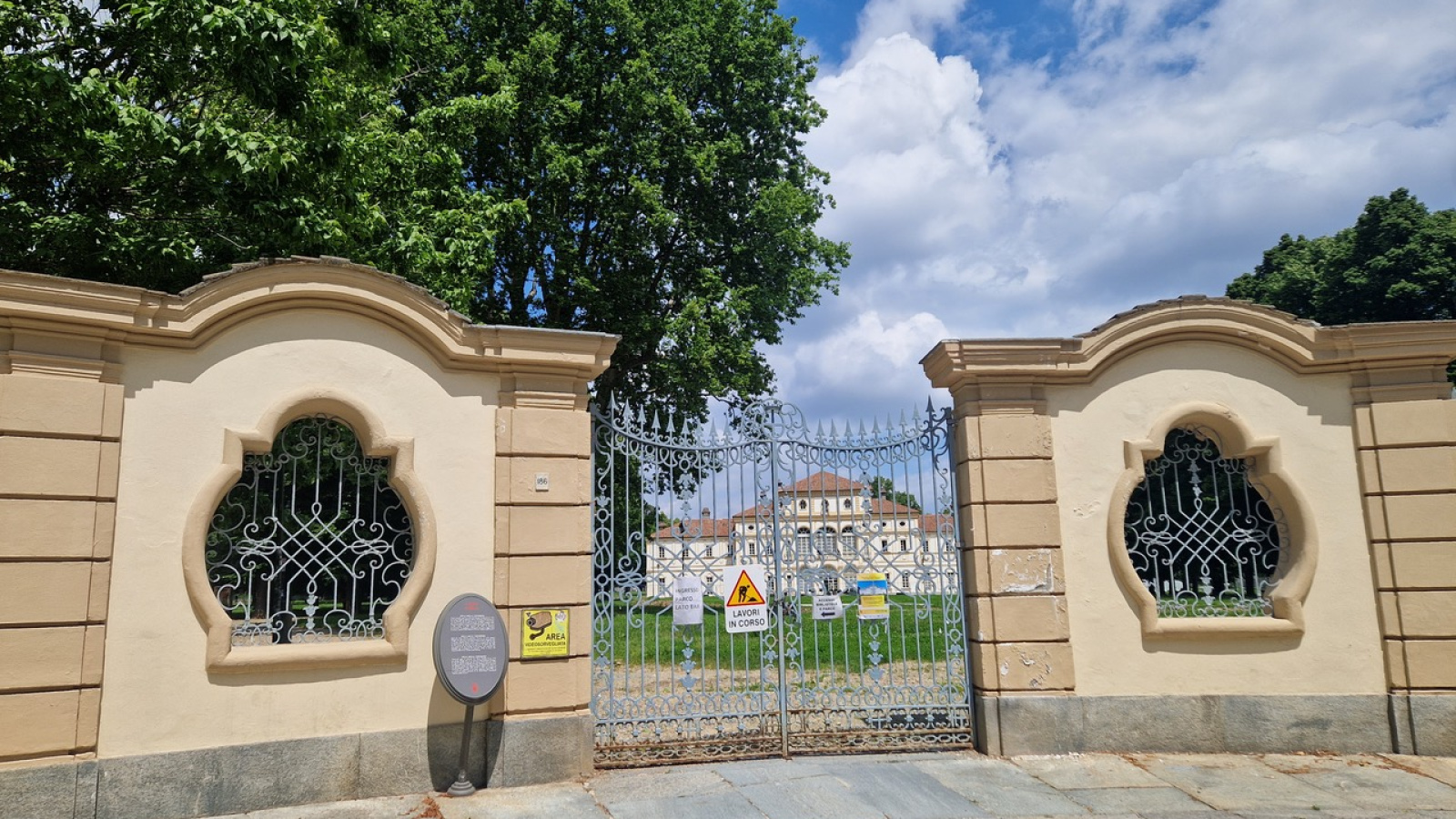 Via Borgone 9, Torino, 2 Stanze da Letto Stanze da Letto, 3 Stanze Stanze,1 BagnoBagno,Appartamento,Affitto,Via Borgone 9,1320