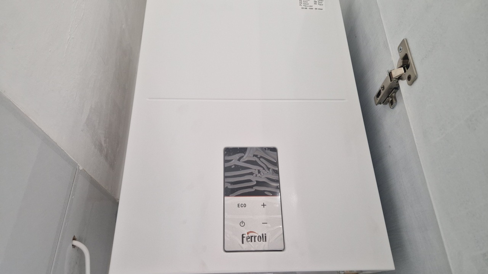 Via Borgone 9, Torino, 2 Stanze da Letto Stanze da Letto, 3 Stanze Stanze,1 BagnoBagno,Appartamento,Affitto,Via Borgone 9,1320