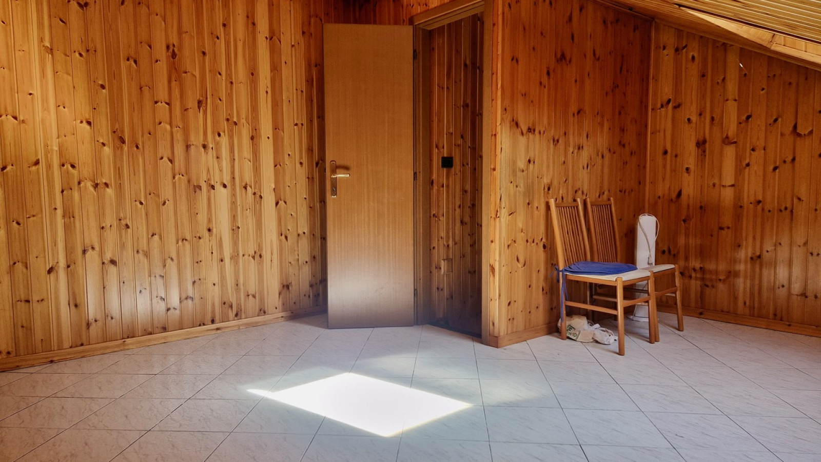 Via Alimonda 9, 10155, 3 Stanze da Letto Stanze da Letto, 4 Stanze Stanze,1 BagnoBagno,Appartamento,Vendita,Via Alimonda 9,1321