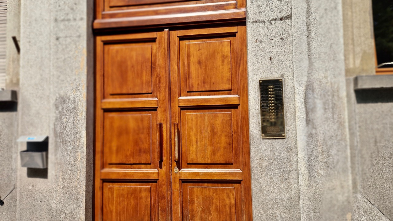 Via Alimonda 9, 10155, 3 Stanze da Letto Stanze da Letto, 4 Stanze Stanze,1 BagnoBagno,Appartamento,Vendita,Via Alimonda 9,1321