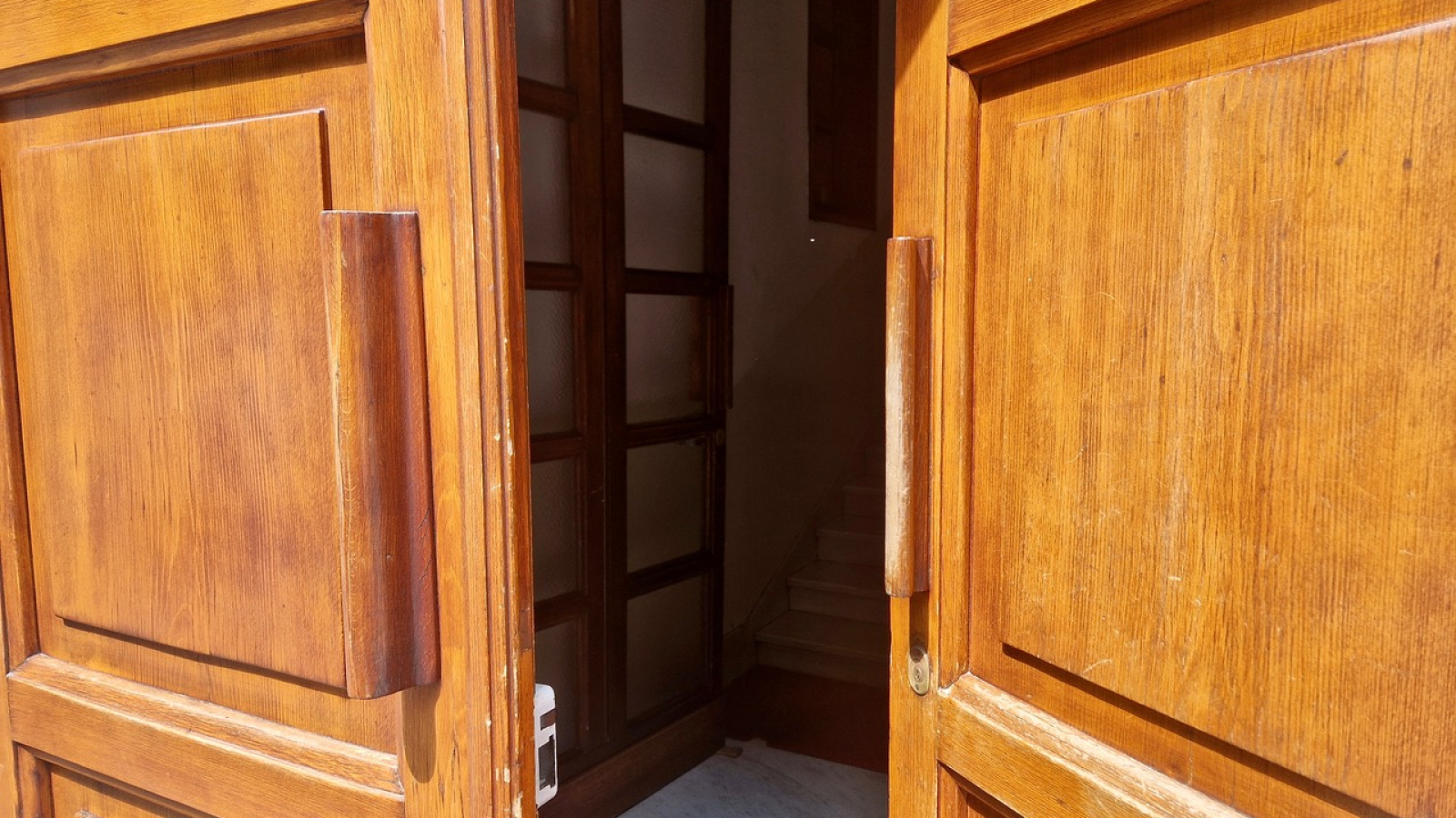 Via Alimonda 9, 10155, 3 Stanze da Letto Stanze da Letto, 4 Stanze Stanze,1 BagnoBagno,Appartamento,Vendita,Via Alimonda 9,1321