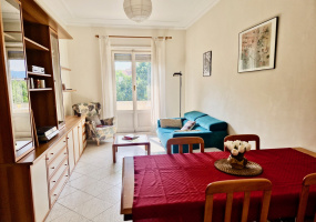 Via Alimonda 9, 10155, 3 Stanze da Letto Stanze da Letto, 4 Stanze Stanze,1 BagnoBagno,Appartamento,Vendita,Via Alimonda 9,1321