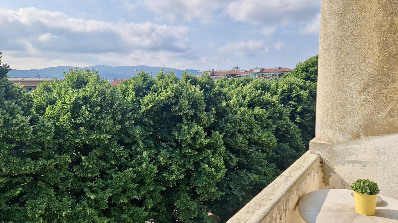 Via Alimonda 9, 10155, 3 Stanze da Letto Stanze da Letto, 4 Stanze Stanze,1 BagnoBagno,Appartamento,Vendita,Via Alimonda 9,1321