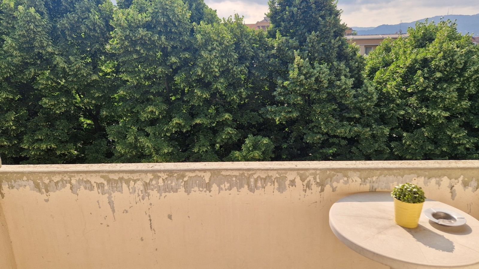 Via Alimonda 9, 10155, 3 Stanze da Letto Stanze da Letto, 4 Stanze Stanze,1 BagnoBagno,Appartamento,Vendita,Via Alimonda 9,1321