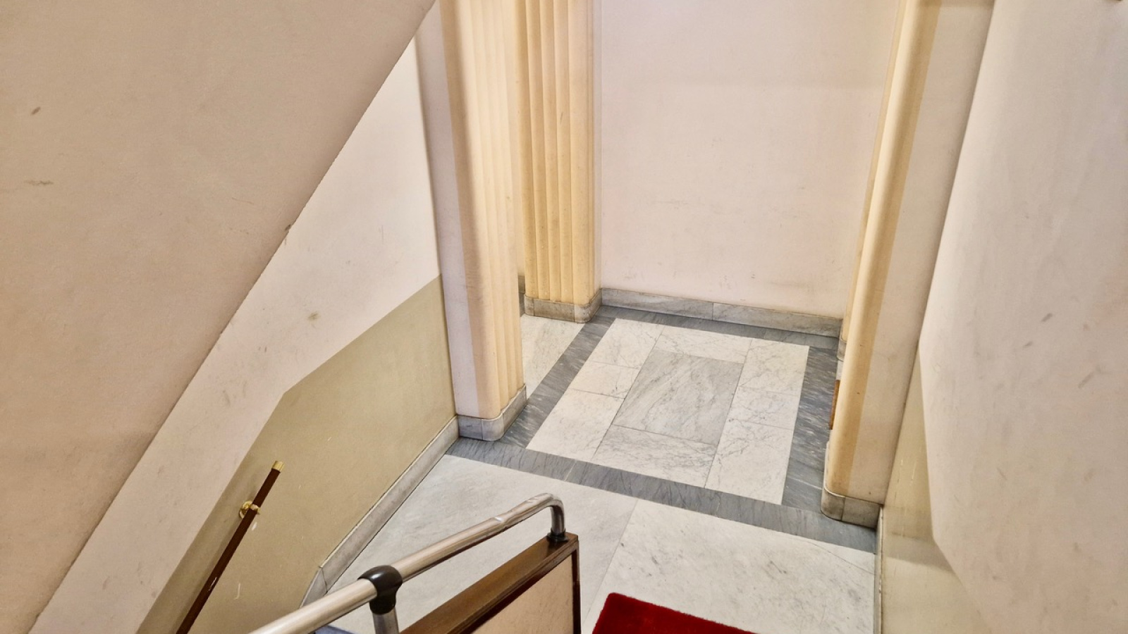 Via Alimonda 9, 10155, 3 Stanze da Letto Stanze da Letto, 4 Stanze Stanze,1 BagnoBagno,Appartamento,Vendita,Via Alimonda 9,1321