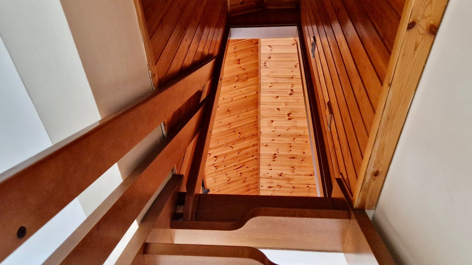 Via Alimonda 9, 10155, 3 Stanze da Letto Stanze da Letto, 4 Stanze Stanze,1 BagnoBagno,Appartamento,Vendita,Via Alimonda 9,1321