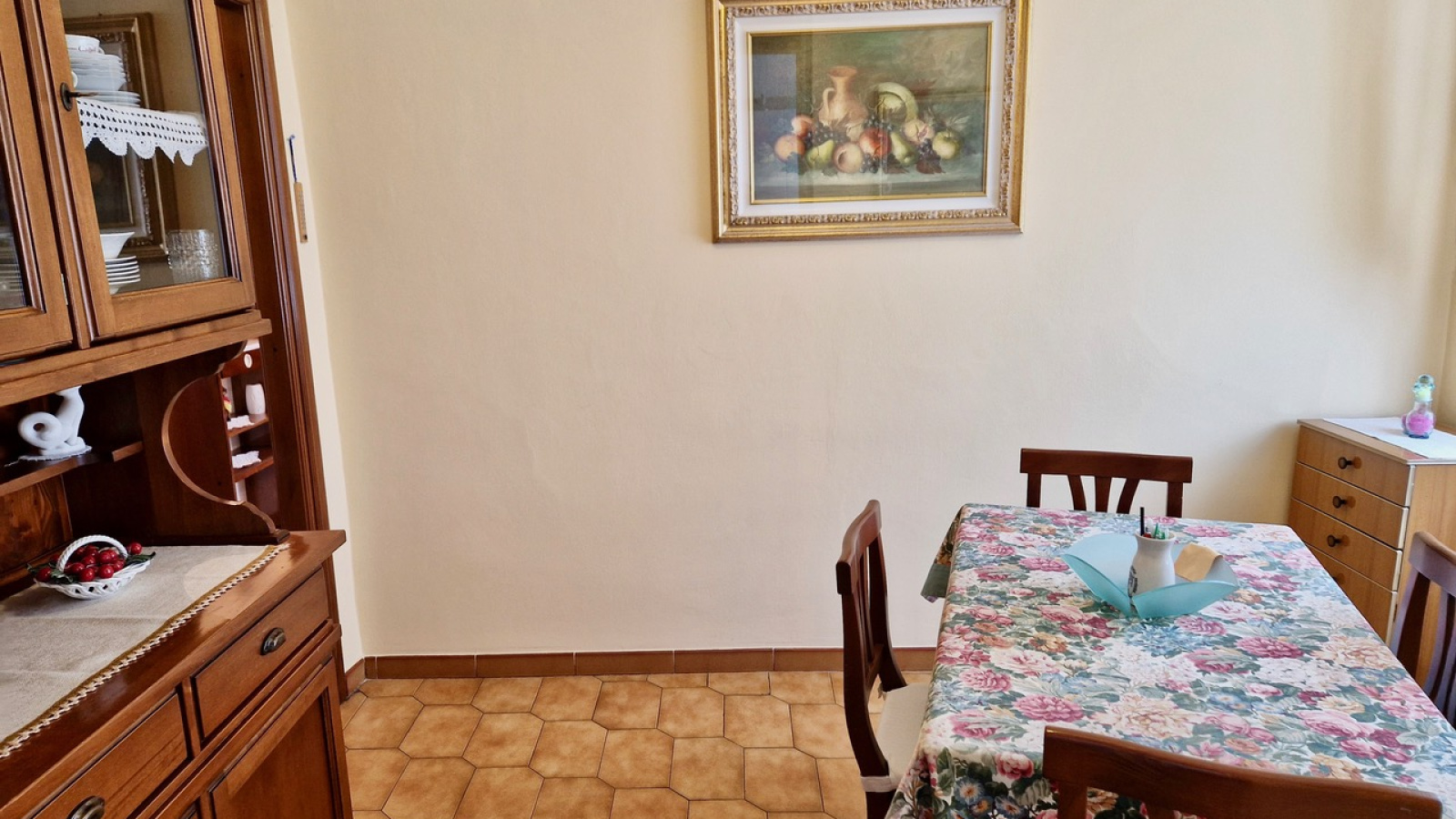 Via Baltea 16, Torino, 2 Stanze da Letto Stanze da Letto, 4 Stanze Stanze,1 BagnoBagno,Appartamento,Vendita,Via Baltea 16,1324