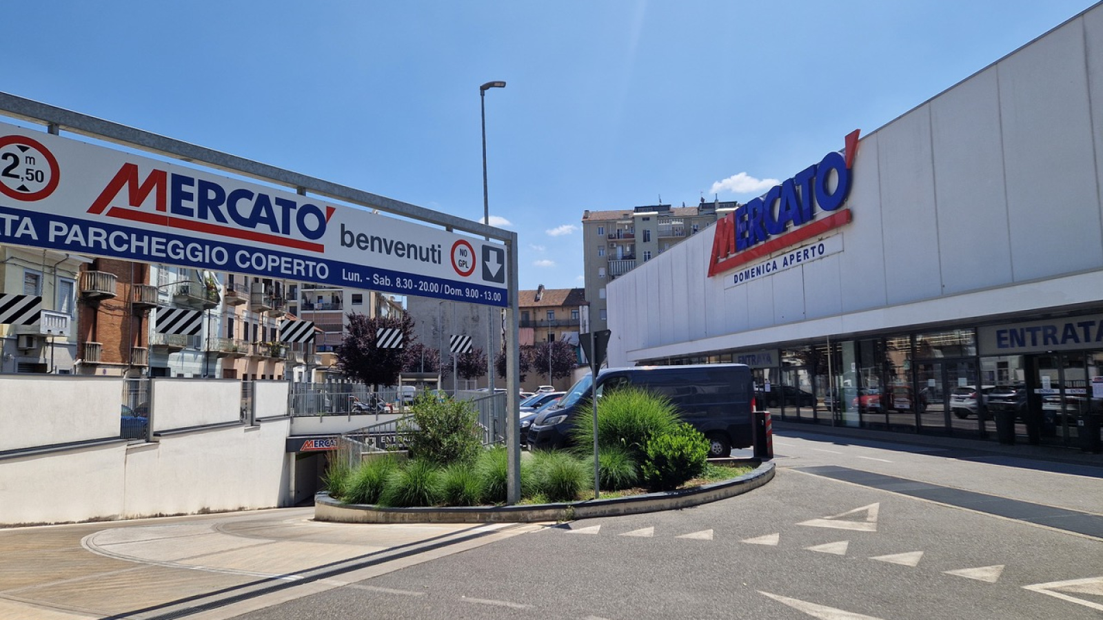 Via Baltea 16, Torino, 2 Stanze da Letto Stanze da Letto, 4 Stanze Stanze,1 BagnoBagno,Appartamento,Vendita,Via Baltea 16,1324