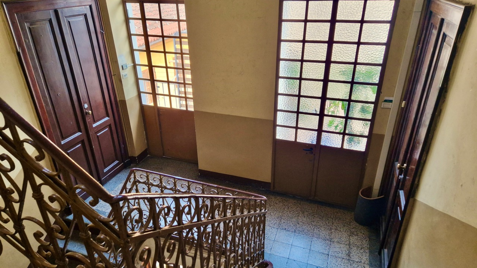 Via Cervino 5, Torino, 1 Camera da Letto Stanze da Letto, 2 Stanze Stanze,1 BagnoBagno,Appartamento,Affitto,Via Cervino 5,1328