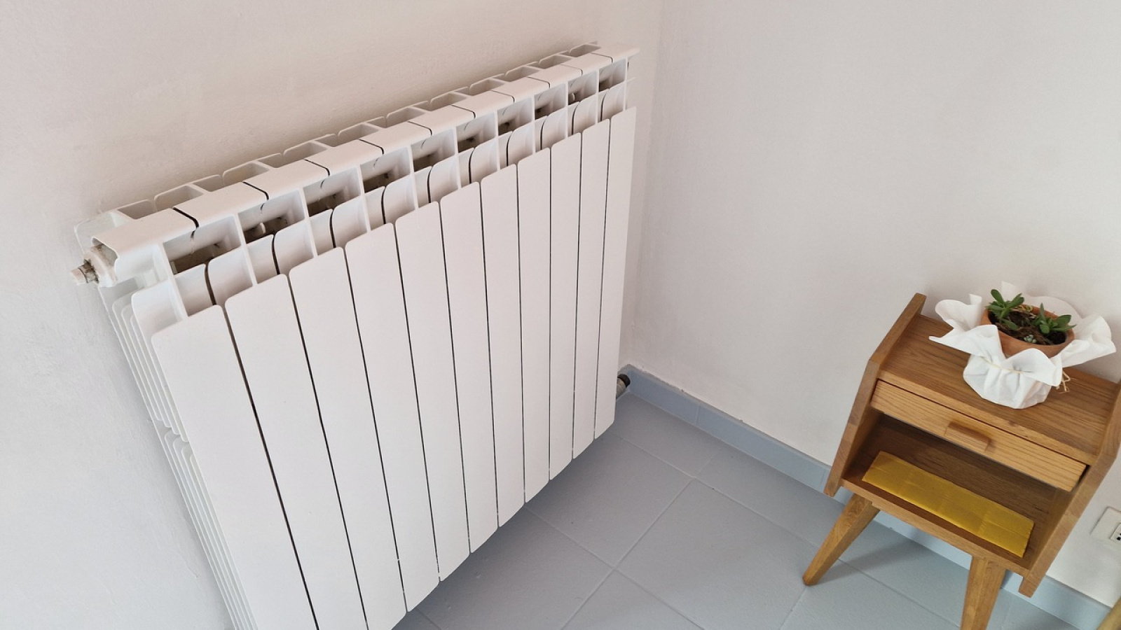 Via Cervino 5, Torino, 1 Camera da Letto Stanze da Letto, 2 Stanze Stanze,1 BagnoBagno,Appartamento,Affitto,Via Cervino 5,1328