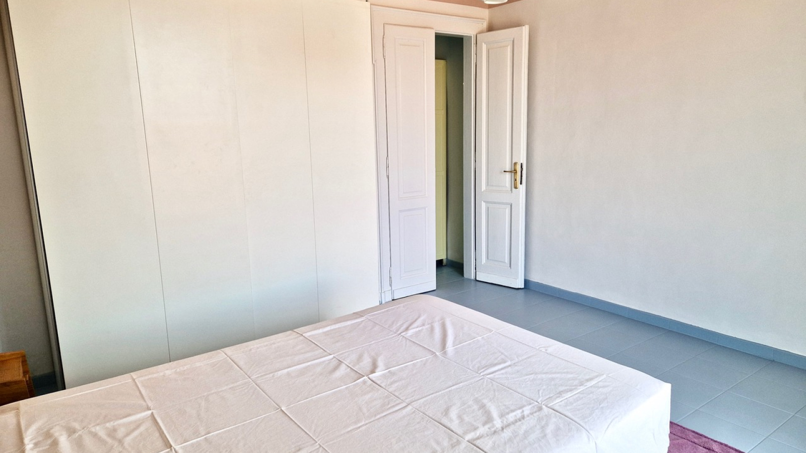 Via Cervino 5, Torino, 1 Camera da Letto Stanze da Letto, 2 Stanze Stanze,1 BagnoBagno,Appartamento,Affitto,Via Cervino 5,1328