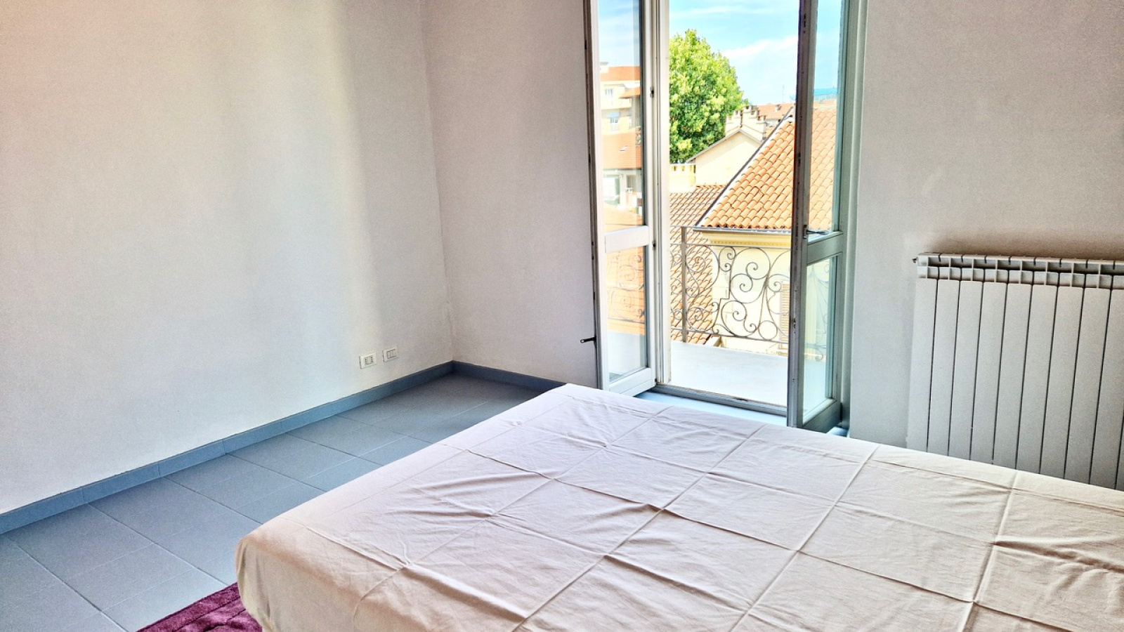 Via Cervino 5, Torino, 1 Camera da Letto Stanze da Letto, 2 Stanze Stanze,1 BagnoBagno,Appartamento,Affitto,Via Cervino 5,1328