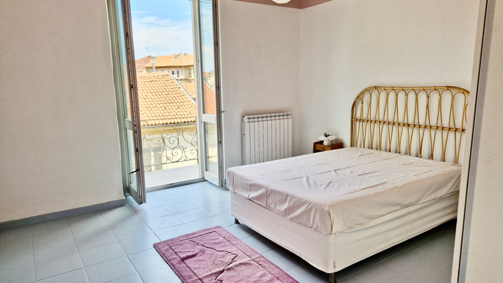 Via Cervino 5, Torino, 1 Camera da Letto Stanze da Letto, 2 Stanze Stanze,1 BagnoBagno,Appartamento,Affitto,Via Cervino 5,1328