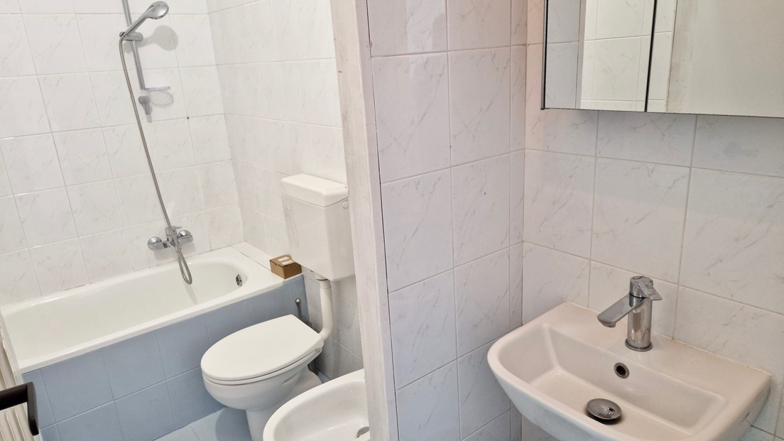 Via Cervino 5, Torino, 1 Camera da Letto Stanze da Letto, 2 Stanze Stanze,1 BagnoBagno,Appartamento,Affitto,Via Cervino 5,1328