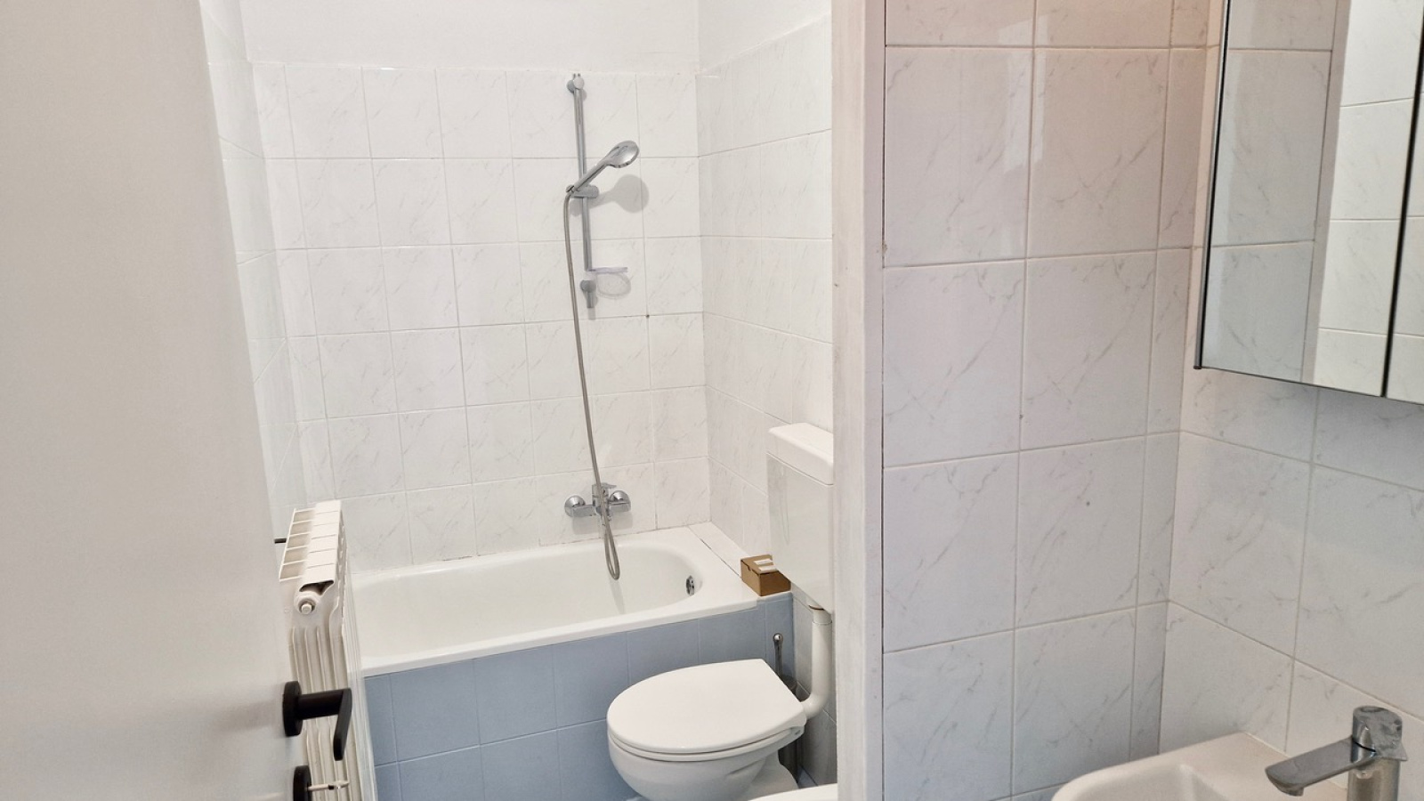 Via Cervino 5, Torino, 1 Camera da Letto Stanze da Letto, 2 Stanze Stanze,1 BagnoBagno,Appartamento,Affitto,Via Cervino 5,1328