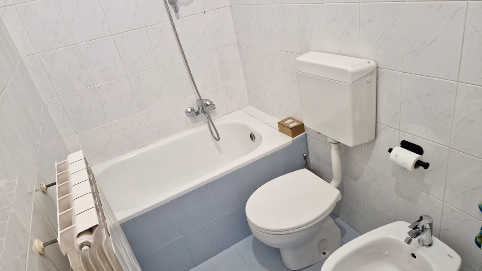 Via Cervino 5, Torino, 1 Camera da Letto Stanze da Letto, 2 Stanze Stanze,1 BagnoBagno,Appartamento,Affitto,Via Cervino 5,1328