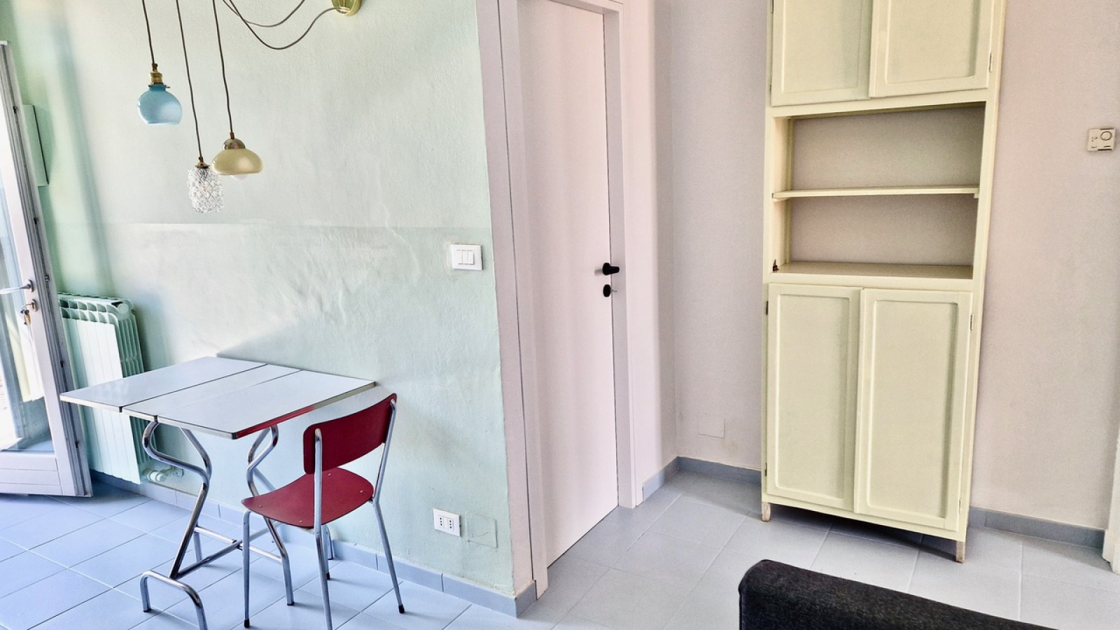 Via Cervino 5, Torino, 1 Camera da Letto Stanze da Letto, 2 Stanze Stanze,1 BagnoBagno,Appartamento,Affitto,Via Cervino 5,1328