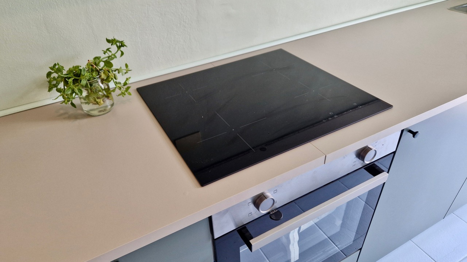 Via Cervino 5, Torino, 1 Camera da Letto Stanze da Letto, 2 Stanze Stanze,1 BagnoBagno,Appartamento,Affitto,Via Cervino 5,1328