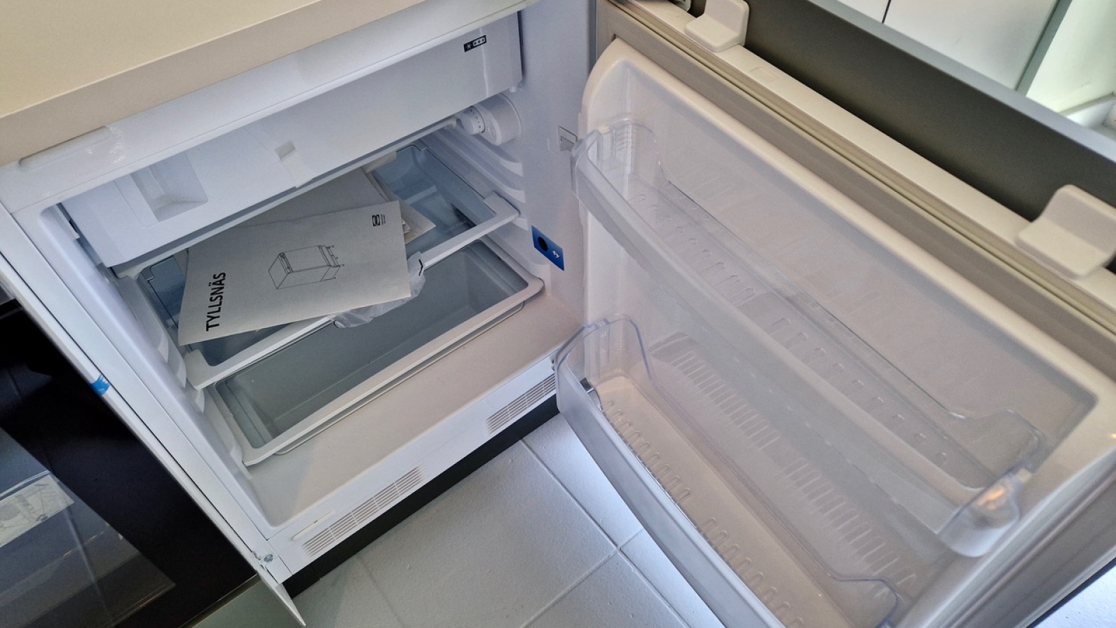 Via Cervino 5, Torino, 1 Camera da Letto Stanze da Letto, 2 Stanze Stanze,1 BagnoBagno,Appartamento,Affitto,Via Cervino 5,1328