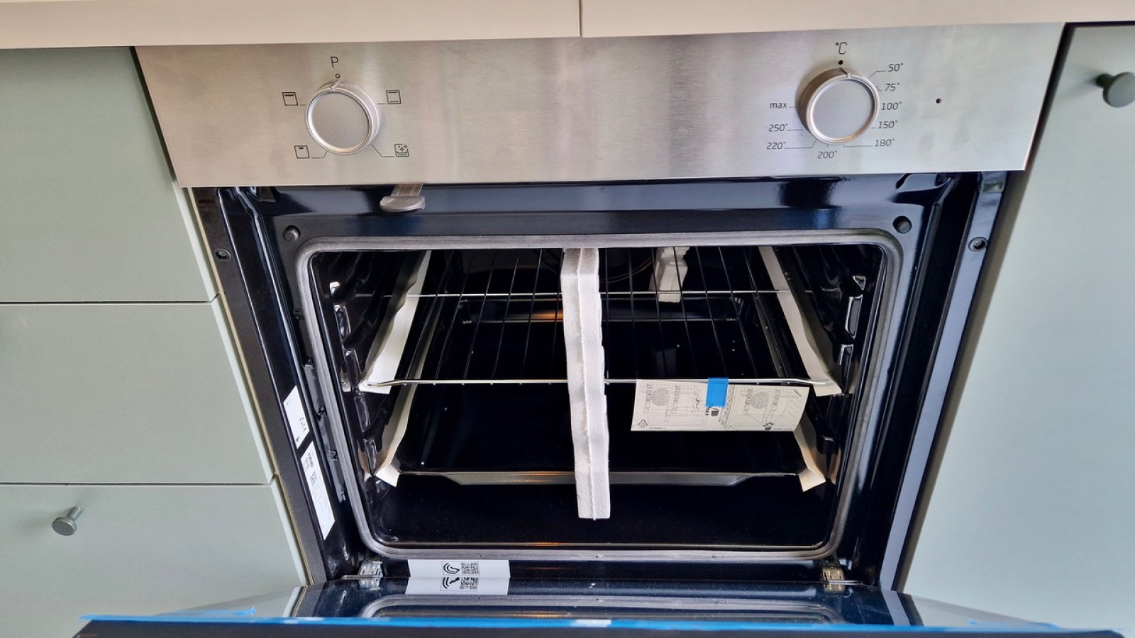 Via Cervino 5, Torino, 1 Camera da Letto Stanze da Letto, 2 Stanze Stanze,1 BagnoBagno,Appartamento,Affitto,Via Cervino 5,1328