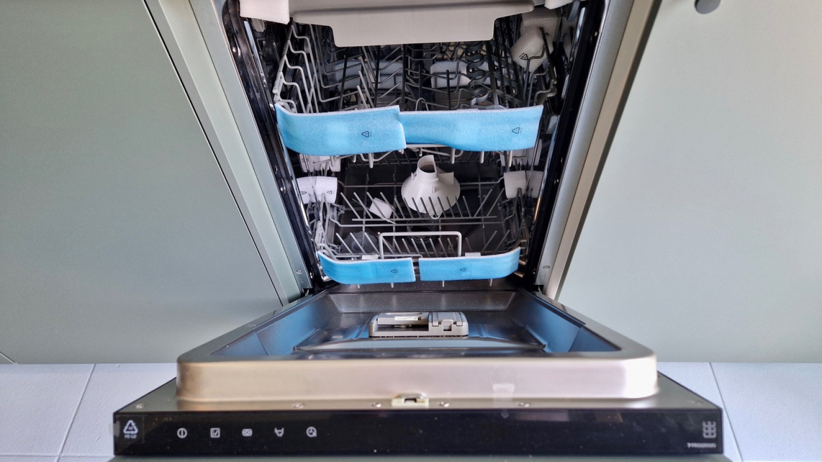 Via Cervino 5, Torino, 1 Camera da Letto Stanze da Letto, 2 Stanze Stanze,1 BagnoBagno,Appartamento,Affitto,Via Cervino 5,1328