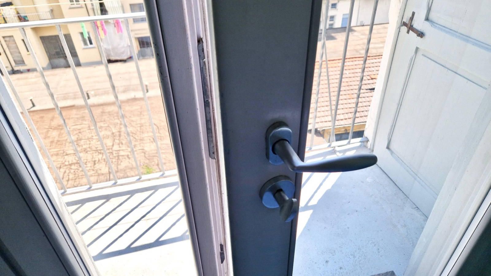 Via Cervino 5, Torino, 1 Camera da Letto Stanze da Letto, 2 Stanze Stanze,1 BagnoBagno,Appartamento,Affitto,Via Cervino 5,1328