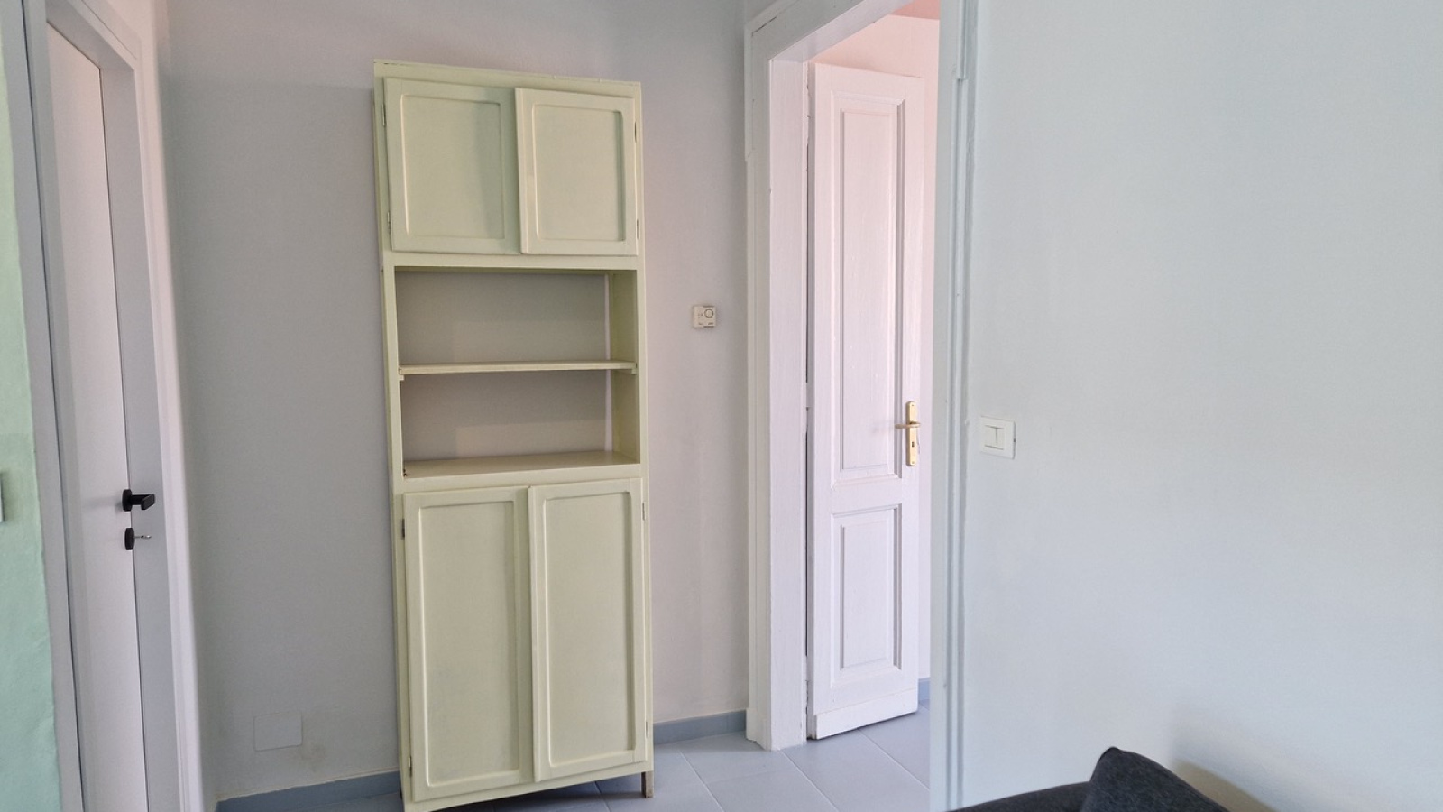 Via Cervino 5, Torino, 1 Camera da Letto Stanze da Letto, 2 Stanze Stanze,1 BagnoBagno,Appartamento,Affitto,Via Cervino 5,1328