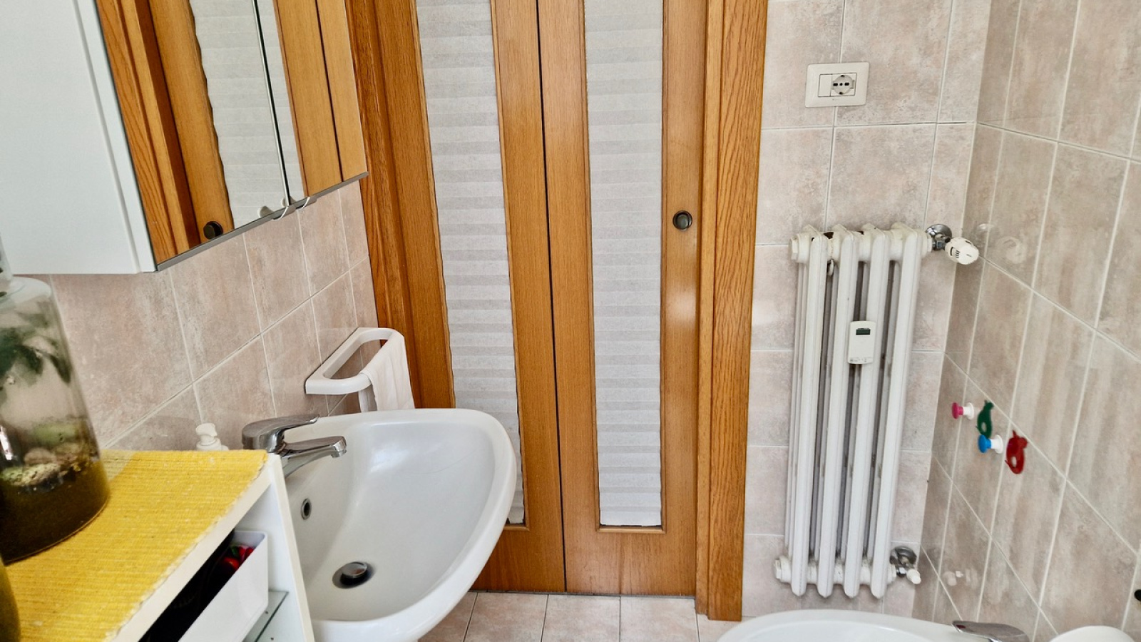 Via Ozegna 2, Torino, 2 Stanze da Letto Stanze da Letto, 3 Stanze Stanze,1 BagnoBagno,Appartamento,Vendita,Via Ozegna 2,1330