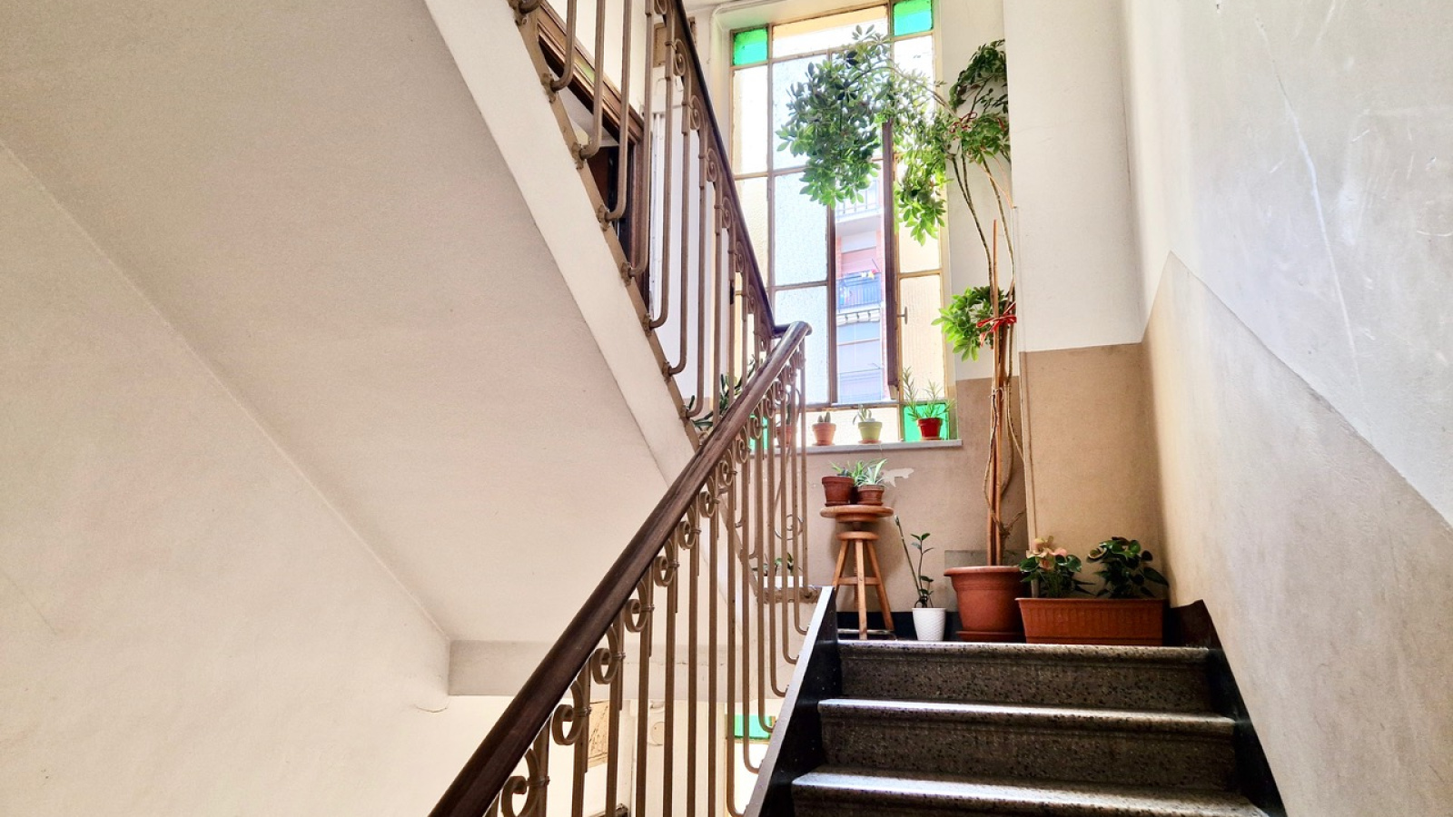 Via Ozegna 2, Torino, 2 Stanze da Letto Stanze da Letto, 3 Stanze Stanze,1 BagnoBagno,Appartamento,Vendita,Via Ozegna 2,1330