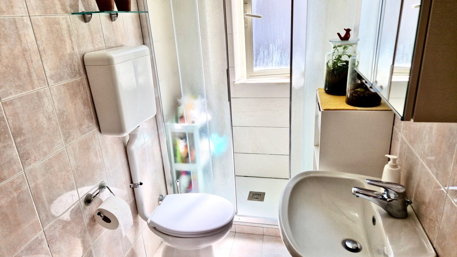 Via Ozegna 2, Torino, 2 Stanze da Letto Stanze da Letto, 3 Stanze Stanze,1 BagnoBagno,Appartamento,Vendita,Via Ozegna 2,1330
