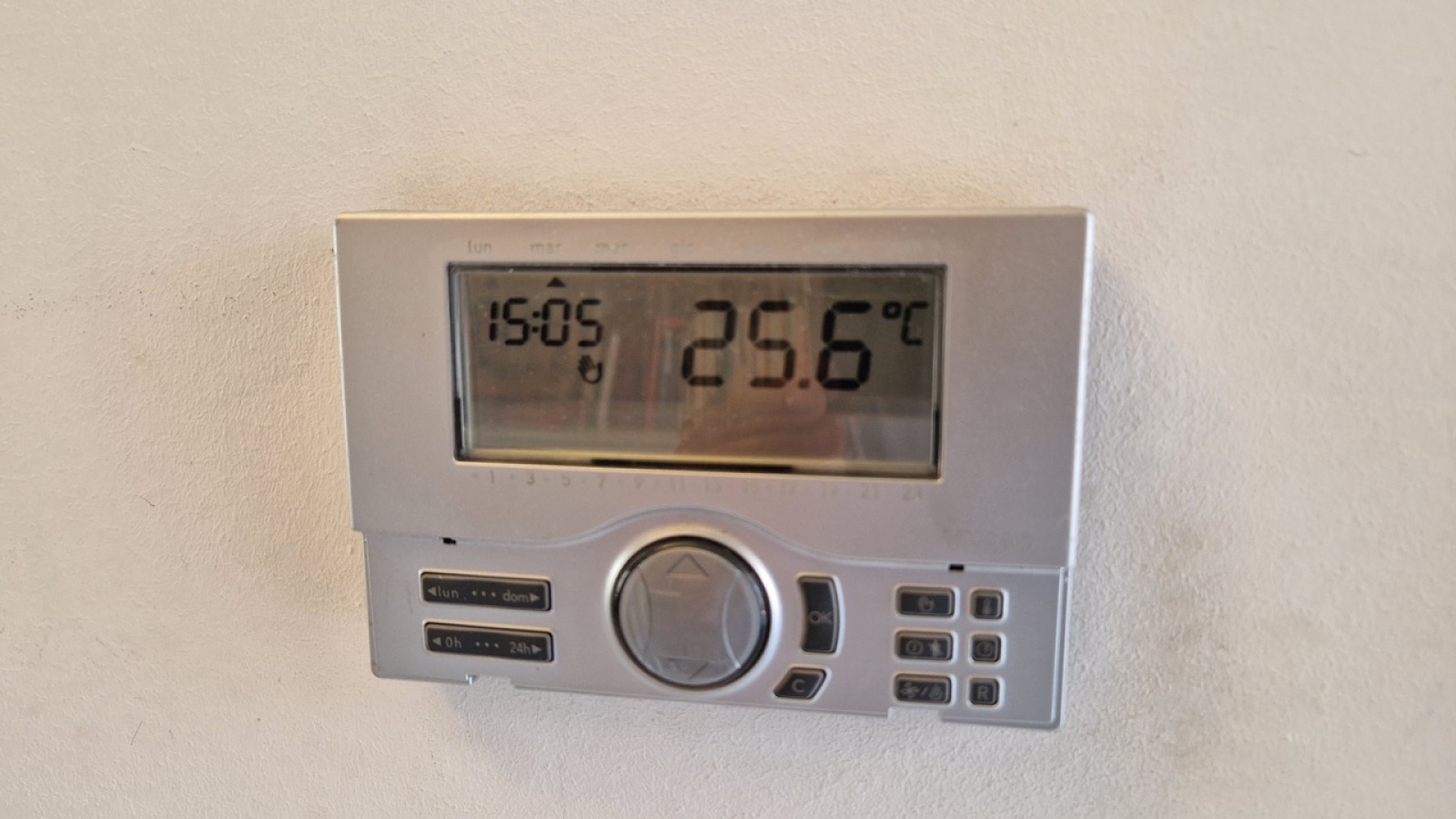 Via Leinì 35, Torino, 1 Camera da Letto Stanze da Letto, 2 Stanze Stanze,1 BagnoBagno,Appartamento,Vendita,Via Leinì 35,1331