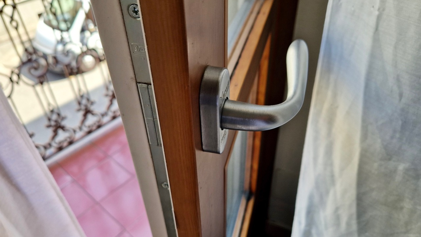 Via Leinì 35, Torino, 1 Camera da Letto Stanze da Letto, 2 Stanze Stanze,1 BagnoBagno,Appartamento,Vendita,Via Leinì 35,1331