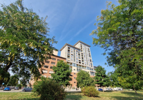 Via Cervino 46, Torino, 2 Stanze da Letto Stanze da Letto, 4 Stanze Stanze,2 BagnoBagno,Appartamento,Vendita,Via Cervino 46,1332