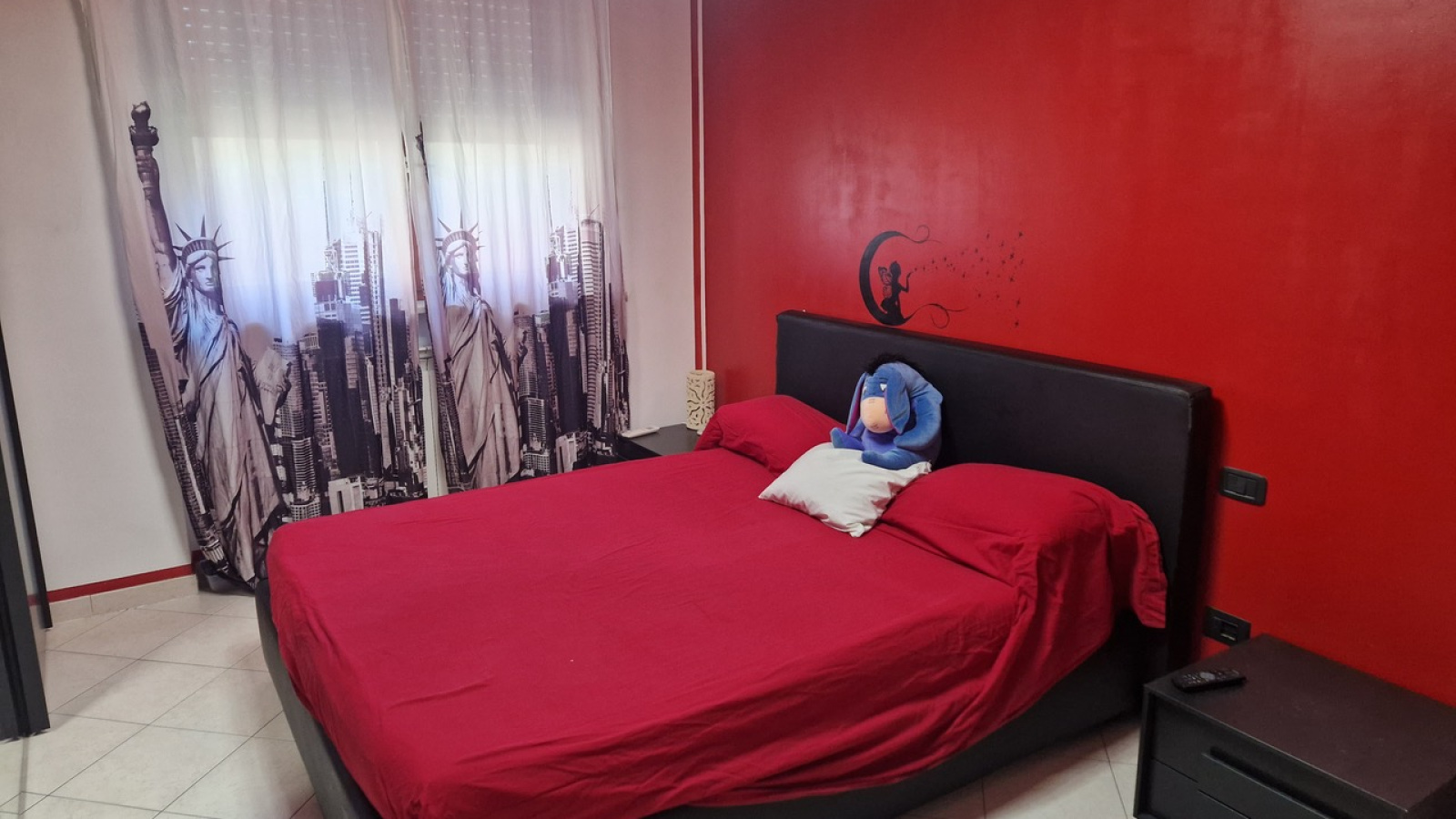 Via Cervino 46, Torino, 2 Stanze da Letto Stanze da Letto, 4 Stanze Stanze,2 BagnoBagno,Appartamento,Vendita,Via Cervino 46,1332