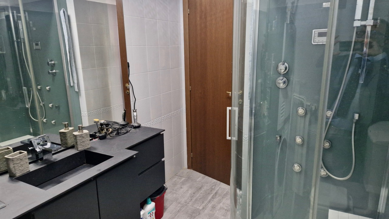 Via Cervino 46, Torino, 2 Stanze da Letto Stanze da Letto, 4 Stanze Stanze,2 BagnoBagno,Appartamento,Vendita,Via Cervino 46,1332