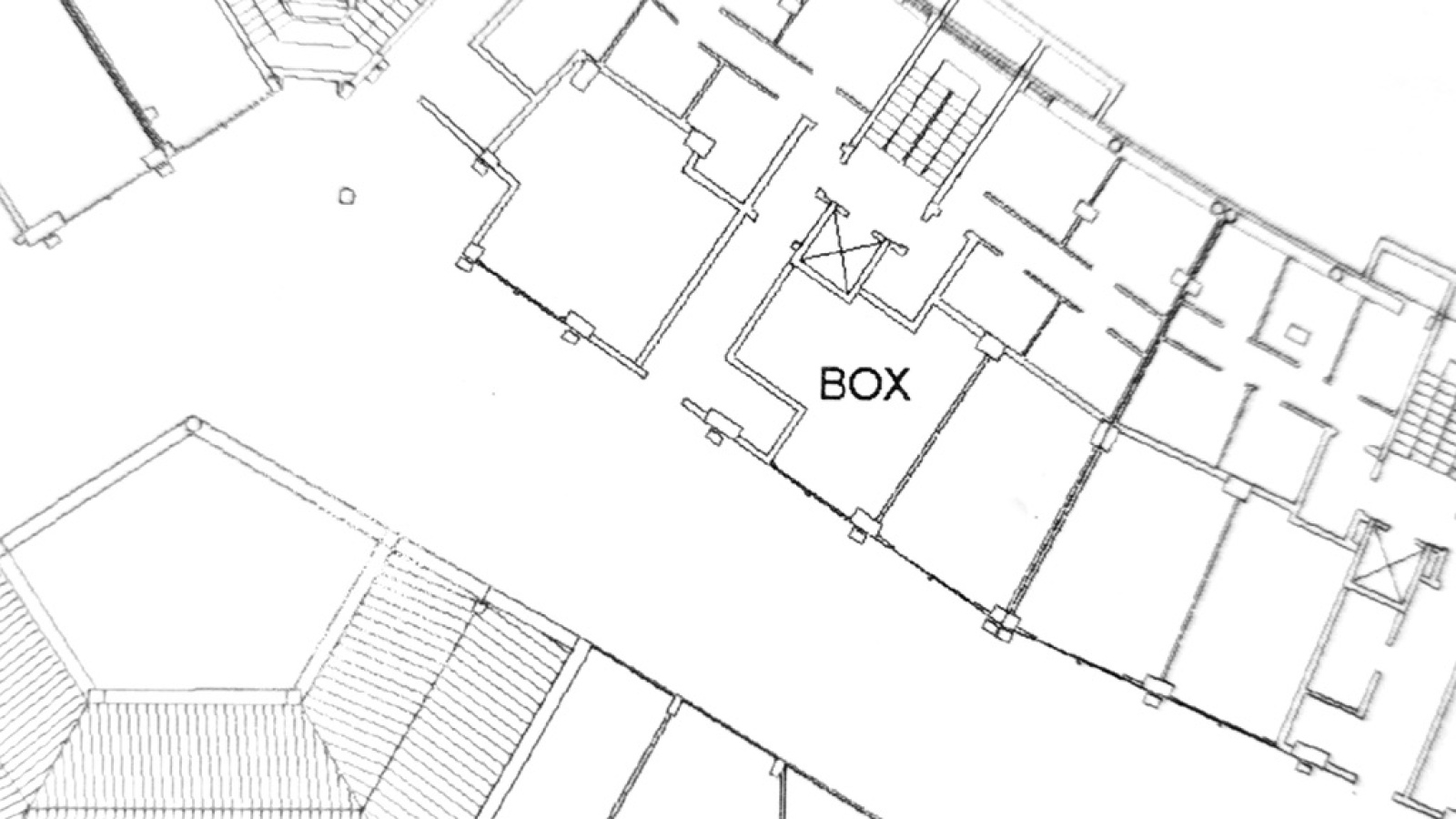 Via Cervino 46, Torino, 2 Stanze da Letto Stanze da Letto, 4 Stanze Stanze,2 BagnoBagno,Appartamento,Vendita,Via Cervino 46,1332