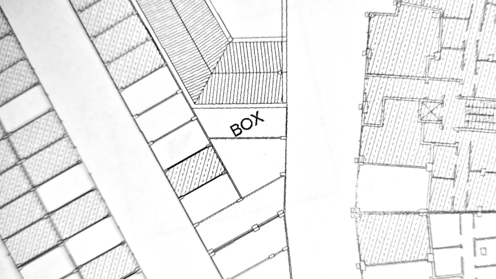 Via Cervino 46, Torino, 2 Stanze da Letto Stanze da Letto, 4 Stanze Stanze,2 BagnoBagno,Appartamento,Vendita,Via Cervino 46,1332