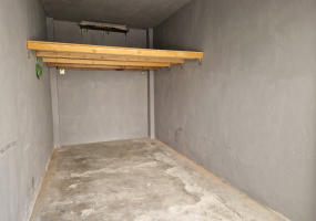 Via Baltea 24, Torino, 10154, 1 Stanza Stanze,Box / Posto Auto,Vendita,Via Baltea 24,1333