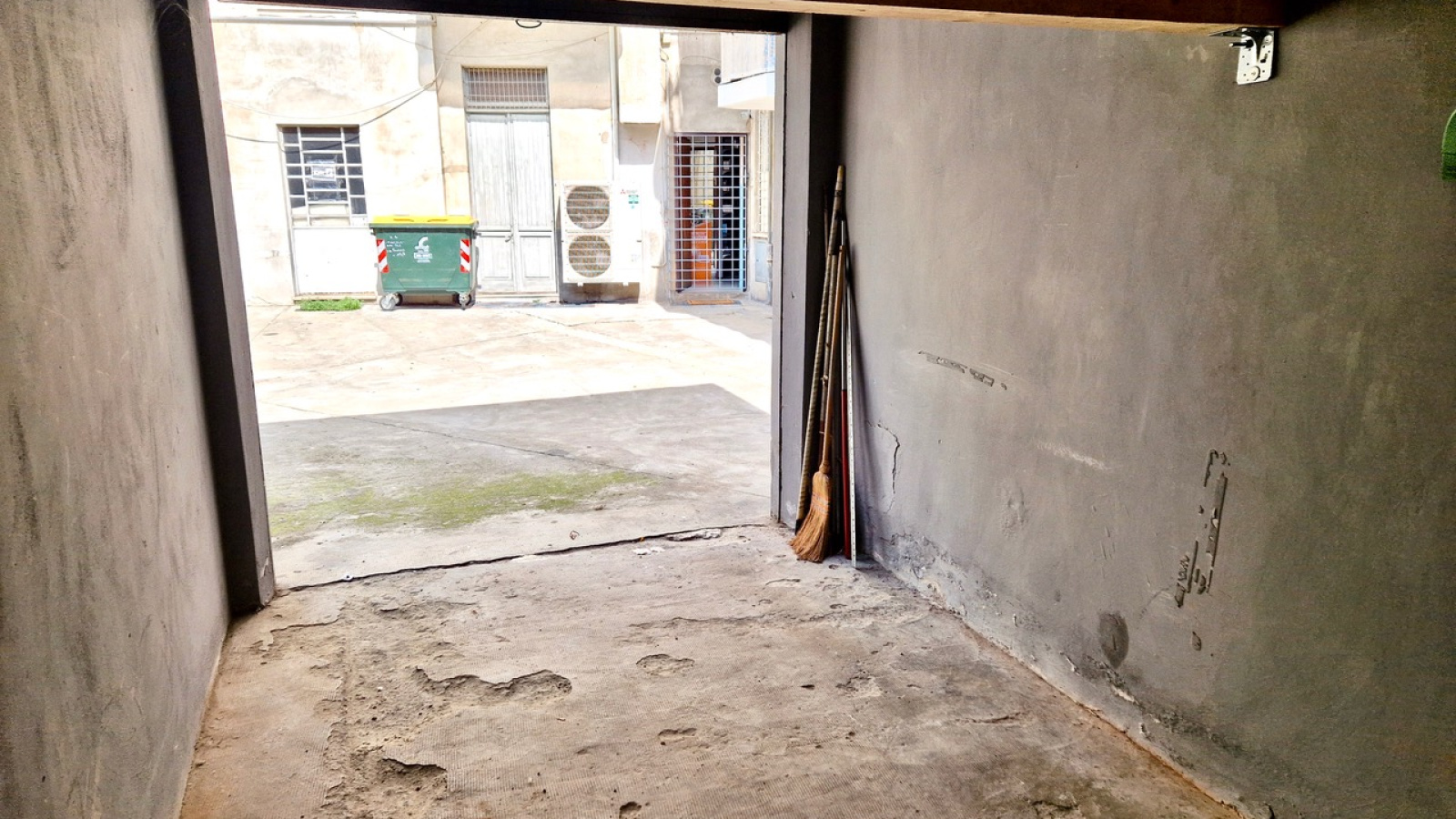 Via Baltea 24, Torino, 10154, 1 Stanza Stanze,Box / Posto Auto,Vendita,Via Baltea 24,1333